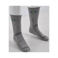 군인양말하계사이즈