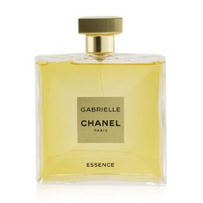 샤넬 가브리엘 에센스 오드퍼퓸 향수 100ml