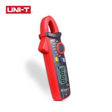 Uni-T UT210E 크램프 멀티미터 테스터기