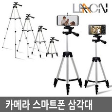7c42f86fca89fbc6bb309943d3935d78b8f9985968f2a74b2d59e0839e3c.jpg