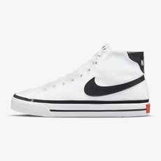 나이키여자하이탑