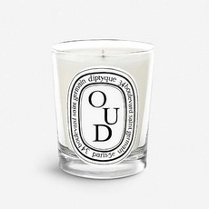 딥디크캔들퍼드부아