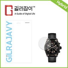 b70e69aa67b8bf46d2d3d5c1d314f2b74b44fe5a854826bf5ead6ad97f8a.jpg