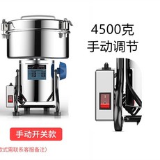3b84dd8c46f549c9398a87c93b5e9d5945834b4f2fc27585a02e61e7534a.jpg