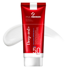 에스쁘아 워터스플래쉬 선크림 SPF50+ PA+++, 60ml, 9개