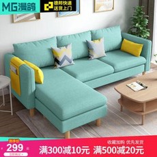 ab402d2eac5281473ffe7c98a65e367146e0e47c567e247dcc72ded668b5.jpeg
