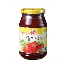 d84a451e0101979c2c9fcc96a7ef5028d85a02c0efdf0a8f214ad31d82b5.jpg