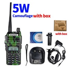 250d577ca950993a007eb2509f3274e78255aec9f7c8302045d5292d4c96.jpeg