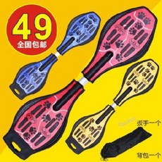 3746e60697c448895cb62366e5989dcb865186a5e643d6cea3a6f46a100b.jpeg