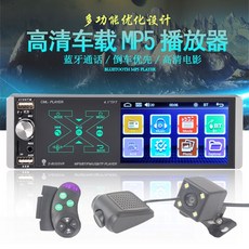 d7c4945fc91df1e1cf595268d7e93ce7898200a5b6b08aa6f7f58a50c928.jpg