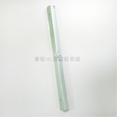 a02549649d606fb2060b790820b7cd31958d3f0eb5b713419e6dd22ee63b.jpg