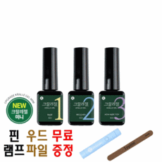 내성발톱약