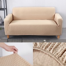 33fbe6293347f7e7e672f691cf1f868fca761d51108577adc617b27f9b07.jpg