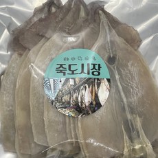 이마트트레이더스오징어