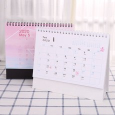 //상품명