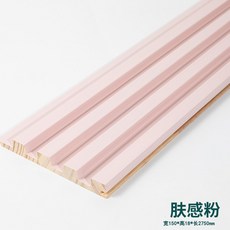 베란다화단덮개