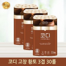 35d13d36bc9951af2aa899e1bbae9e2c08b9739229fc74bf9d1f4b2af94b.png