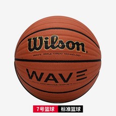 4a2a87341463a251fa3466939692579243fbb5ad7899721ac6c67f6c1ffa.jpg