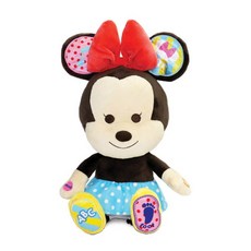 디즈니니모쏘서