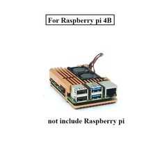 b162109c9315b396e05241937a971bb93d334340e3e36d67b30c680de898.jpeg