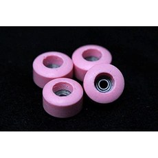 d00acfc9f33e88d214facd43f83f9f3e3541b96abbf2d4015a4522de97d5.jpg