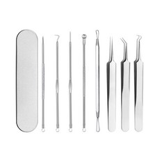 프리미엄피지압출핀셋