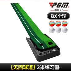 79a63c031e5ffd1e4b1be1cb4ca1e0661b381dd456a96cf51d77c80280fa.jpg