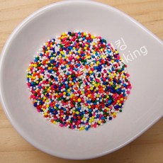 96957620138c97bfdc3614e3c7b0da2522ebc8ac8ae86eb2b00a1d8d90f6.jpg