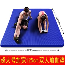 b06a47d08cc4fa5c79e555606d8e45fcbc830b6099fd68e152021990d52c.jpg