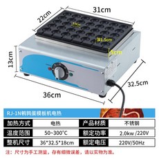 d7f4f7ce64b91f1fba3704b071caa21c08074d8e383f6f9a22d6d6ae15a0.jpg
