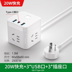 f483de19b98b4f49603aa07db5353582277d3b6e9006869b99875233a12d.jpg