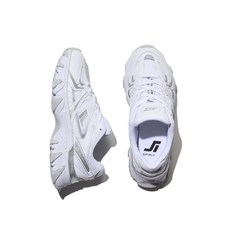 질스튜어트신발