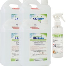 6aa960cfbb4eb5b0b420d86c13ed793846d1cab16bb4d187cd374604a3f2.jpg