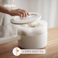 까사맘편수전기냄비