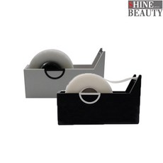 속눈썹테이프커팅기