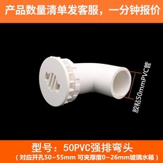 5c979b79334ccad3d497a95079cb3d609831180891dda1a94d1a569288c4.jpg