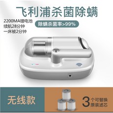 bbb4937df76b277e65a61fc5f2b14ddc804c87c224a673bf01e3c8d83c19.jpg