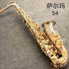 f89f17c4a0593cf4b0eef95d9228a2a04867fb106ae422f5be464990c096.jpg