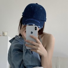 남춘모가격