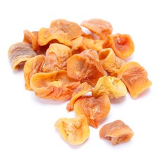 정진석감말랭이