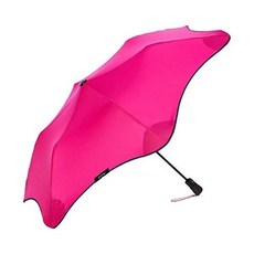 블런트이그제큐티브