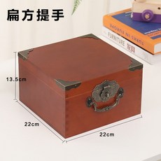 8c50048e705a52268932da49a1ce4e291fc739ec433a8ada6847ba214aaa.jpg