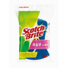 비디오테이프변환하기