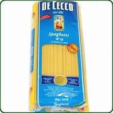 368f5e60aeca6eff78587d98f1a4e545912f7260c622e3e4ba7d54c4bc6a.jpg