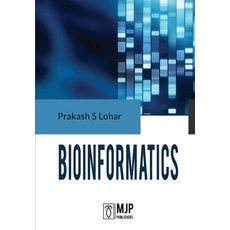 publisher책