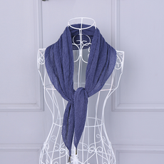 아브라함문머플러