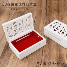 9d5f2cfa754dccc70bb7b3f70b89e307b9e6b8d8c29a6d23073695b112f4.jpg