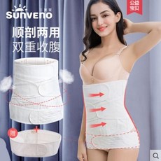 bfa3d3bb8821290f9c7fa2f69cce6d9f8e152abe500bd199ed7db6a261f2.jpg