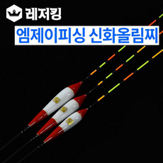 ccd6b82c69659e858b38f52912d4a095fe1746499c9509d8ef7e85616b25.png