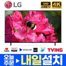 lgtv75인치